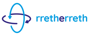 Rretherreth